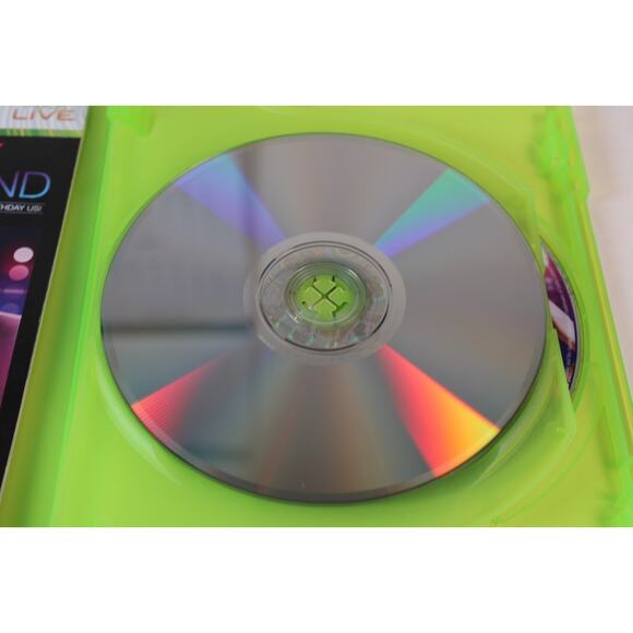 Grand Theft Auto IV + Episodes from Liberty City (Microsoft Xbox 360) - No map - Picture 8 of 11